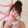 原版仁德大学文凭学位【degxx.com】